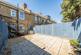 Additional image 15 of Derrick Gardens, London