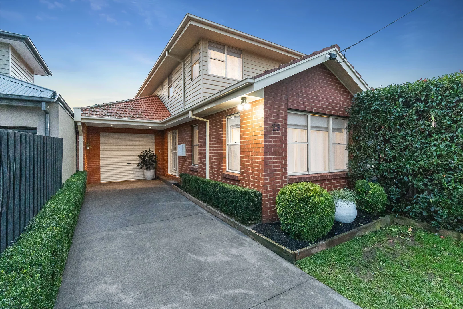 Additional image 18 of 29 Greville Street, Essendon North VIC 3041