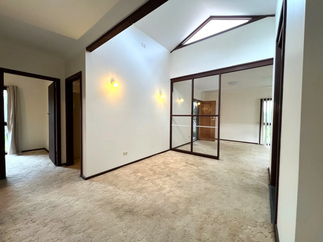 Additional image 2 of 201 Kiewa Street, South Albury NSW 2640