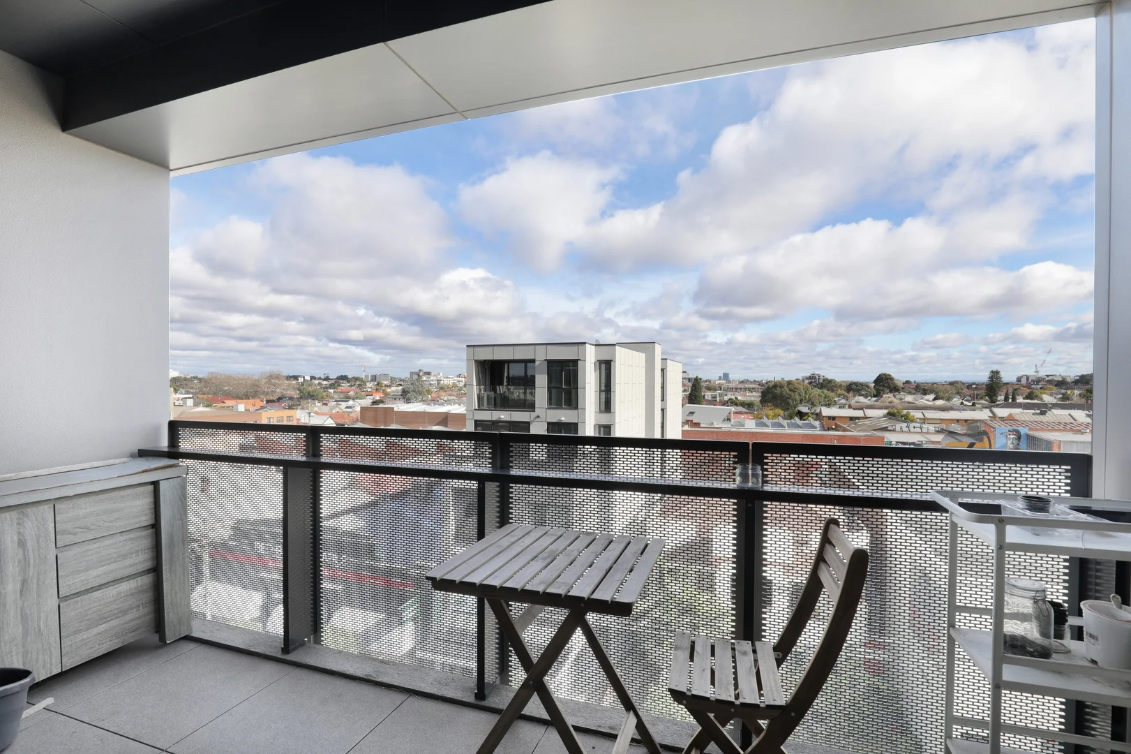 Additional image 2 of 404/304-310 Lygon Street, Brunswick East VIC 3057