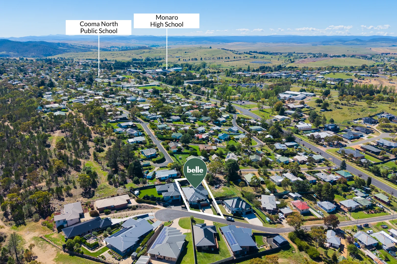 Additional image 27 of 16 Alkoomi Place, Cooma NSW 2630