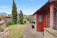 Additional image 10 of Tadburn Green, Chatham