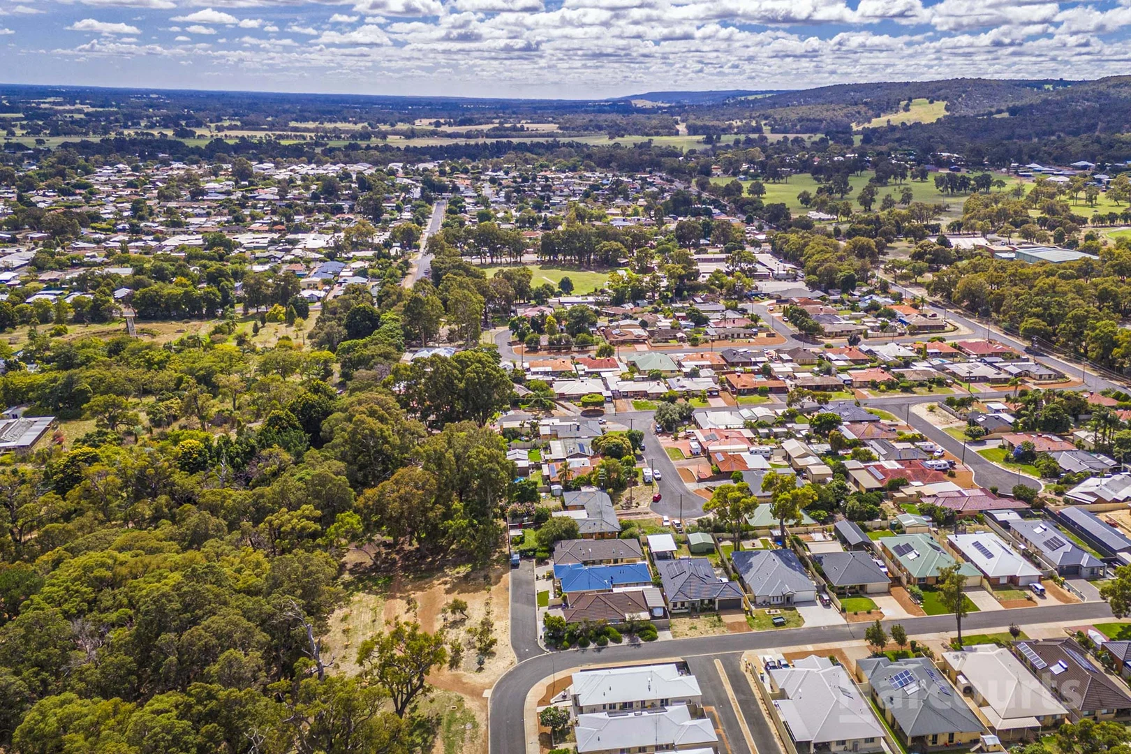 Additional image 28 of 7A Folkstone Court, Waroona WA 6215