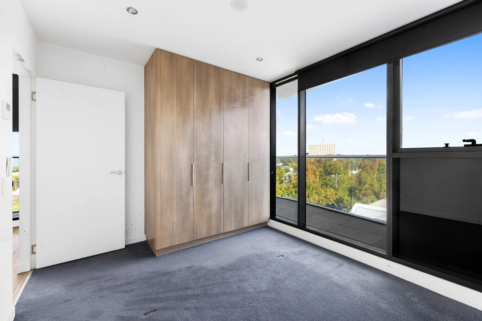 Additional image 4 of 510/25 Windsor Terrace, Williamstown VIC 3016