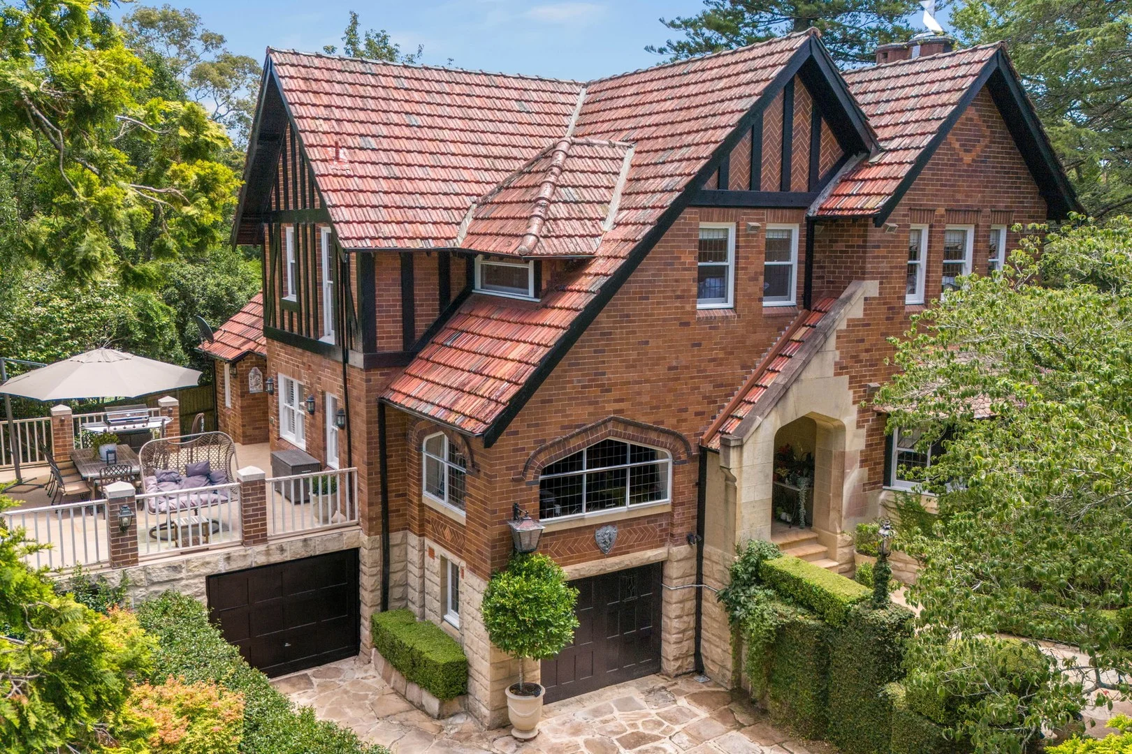 Additional image 23 of 6 Pibrac Avenue, Warrawee NSW 2074