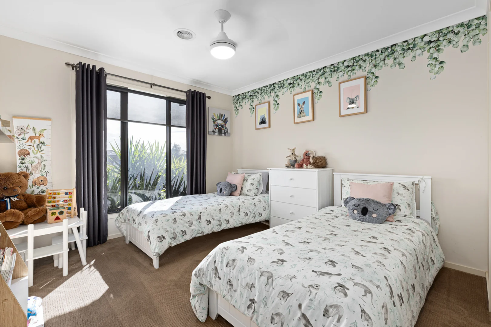 Additional image 14 of 77 Dyson Drive, Alfredton VIC 3350