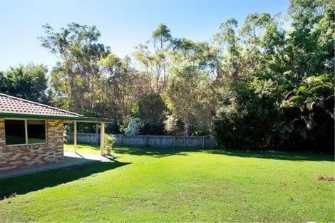 Additional image 3 of 107 Oakley Street, Carindale QLD 4152