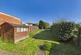 Additional image 9 of Fircroft Road, Ipswich, Suffolk, IP1