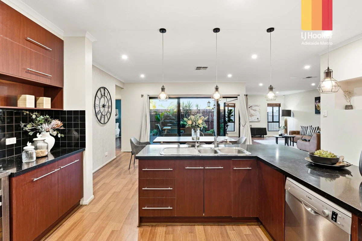 Additional image 19 of 7 Tahlia Court, Parafield Gardens SA 5107