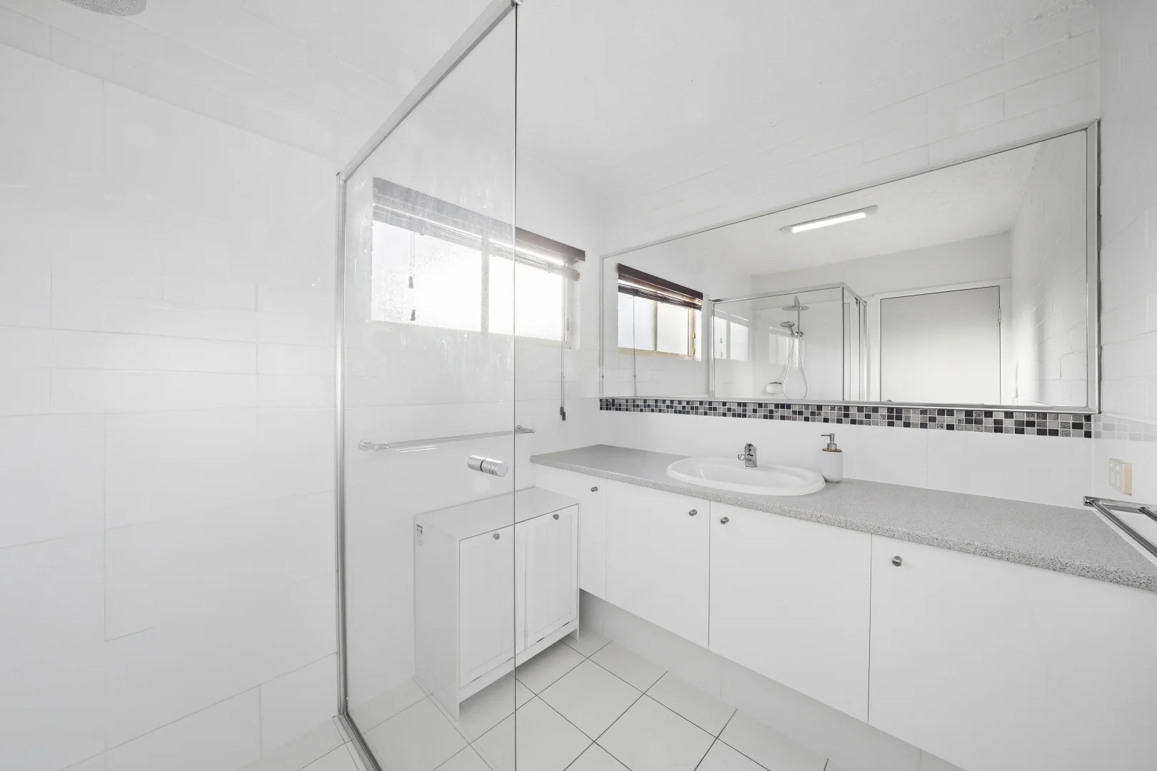 Additional image 9 of 10/29-33 Coolum Terrace, Coolum Beach QLD 4573