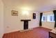 Additional image 6 of Northgate, Heptonstall, Hebden Bridge HX7 7ND