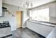 Additional image 8 of The Wynds, Esh Winning, Durham, DH7