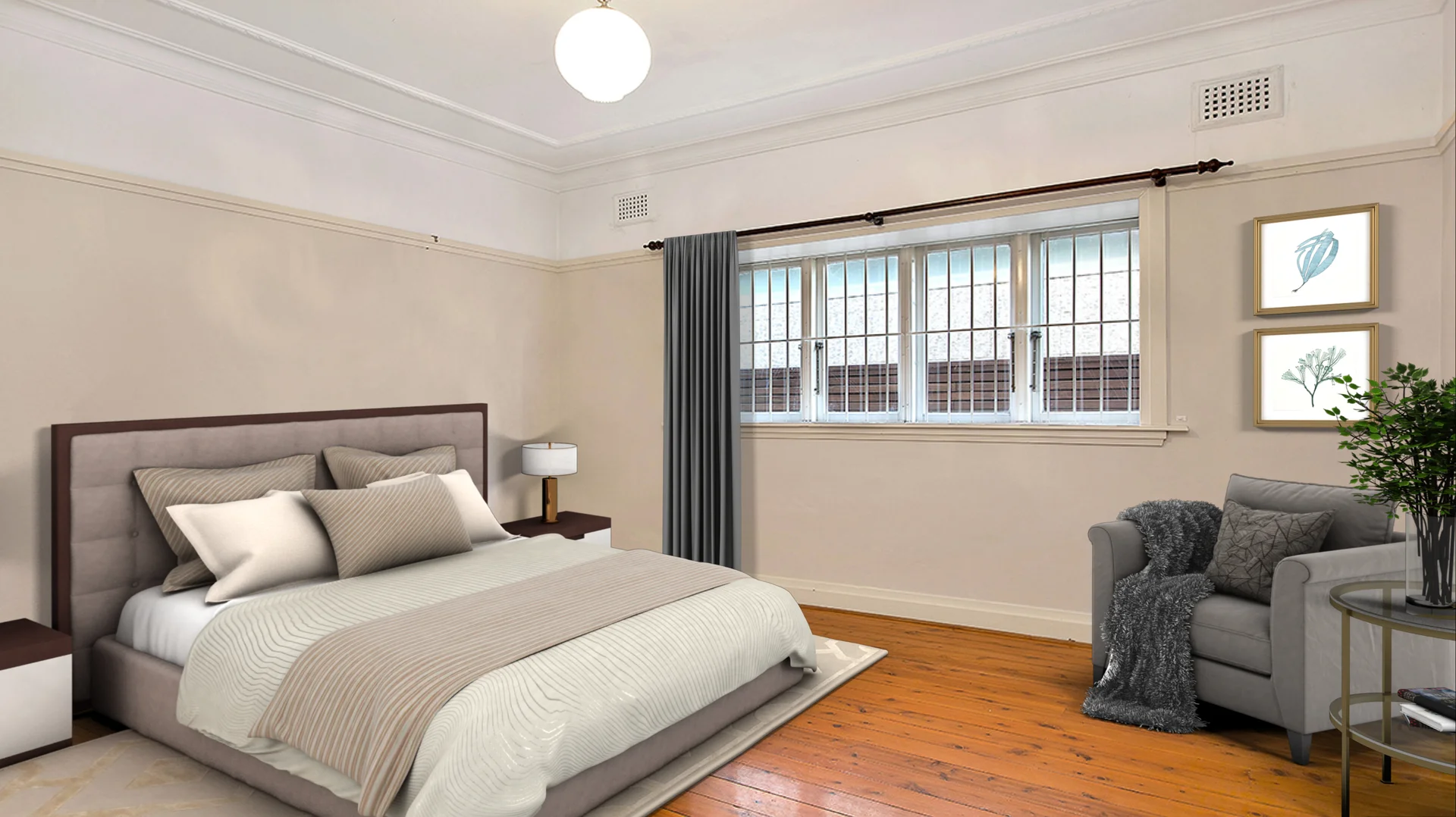 Additional image 2 of 2/61 William Street, Double Bay NSW 2028