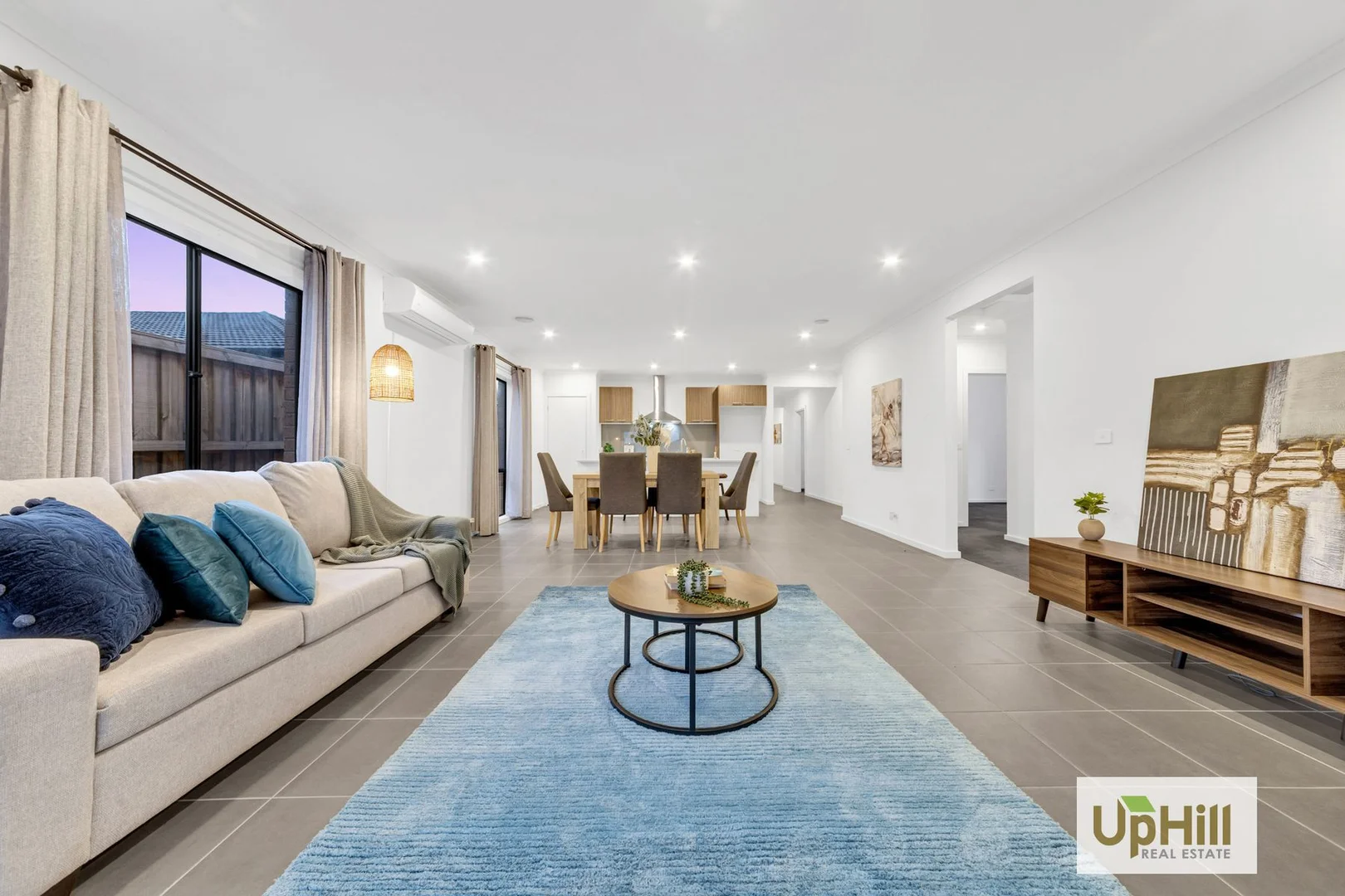 Additional image 13 of 4 Castra Avenue, Clyde VIC 3978