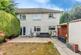 Additional image 17 of Lower Knole Lane, Bristol