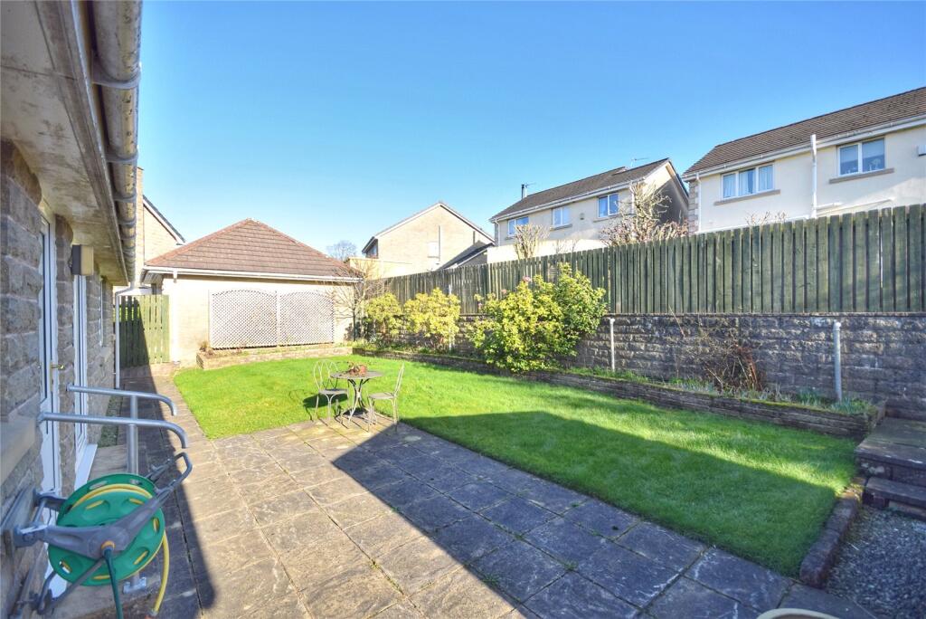 Additional image 5 of Dorset Drive, Clitheroe, Lancashire, BB7