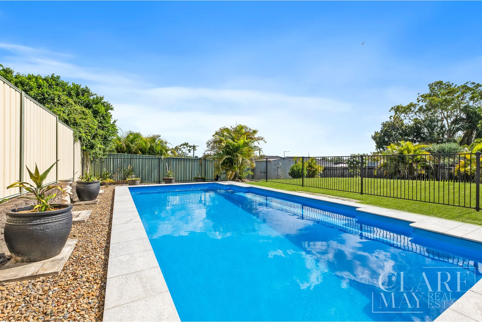 38 Bluegum Drive, Camira QLD 4300