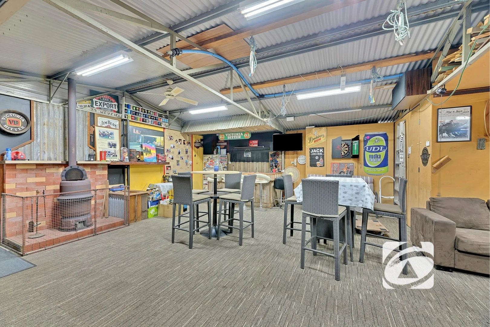 Additional image 17 of 9 Tanami Court, Narre Warren South VIC 3805