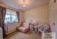 Additional image 20 of Primrose Close, Preston PR4