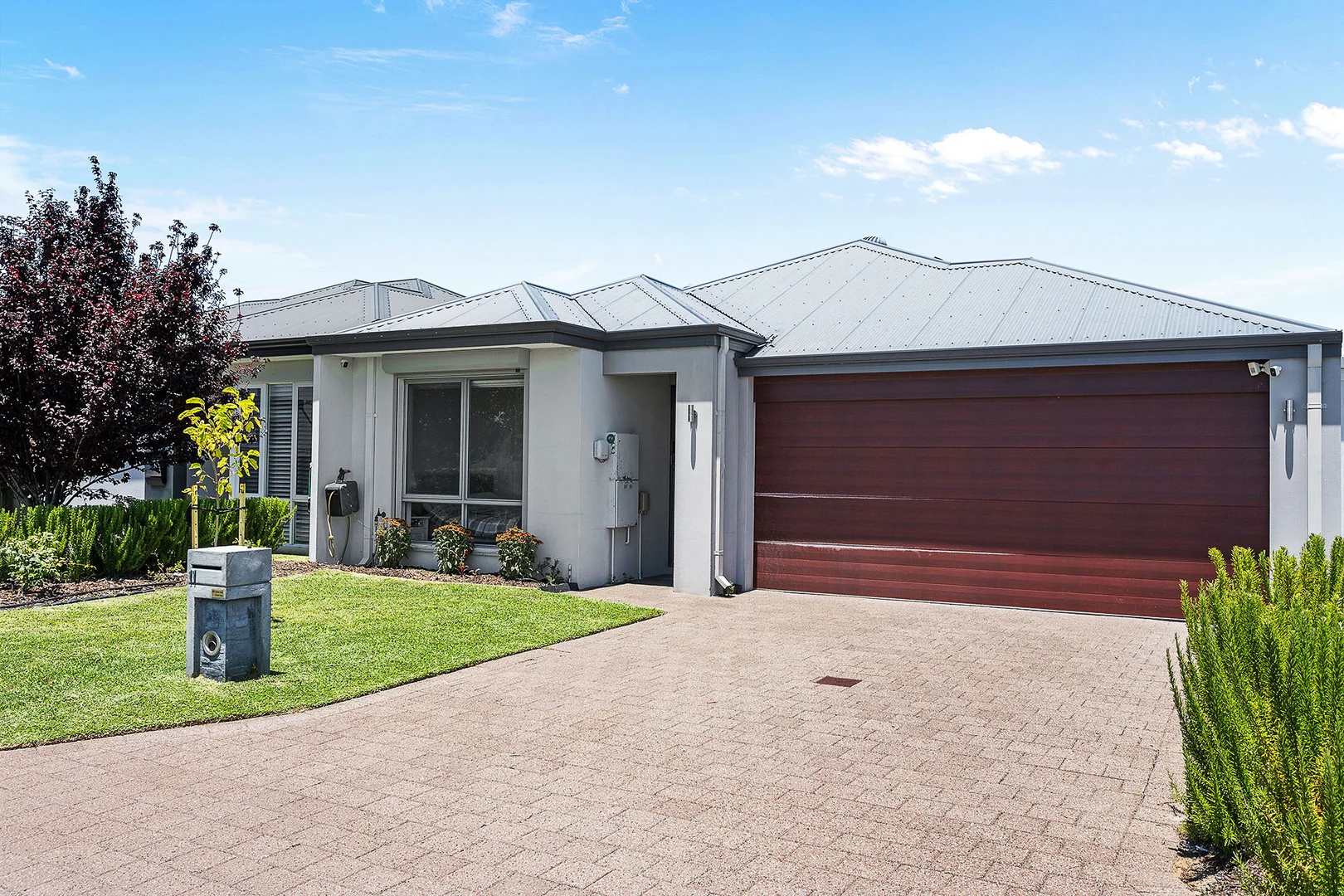 Additional image 2 of 11 Kruger Way, Brabham WA 6055