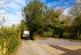 Additional image 17 of Out Elmstead Lane, Barham, CT4