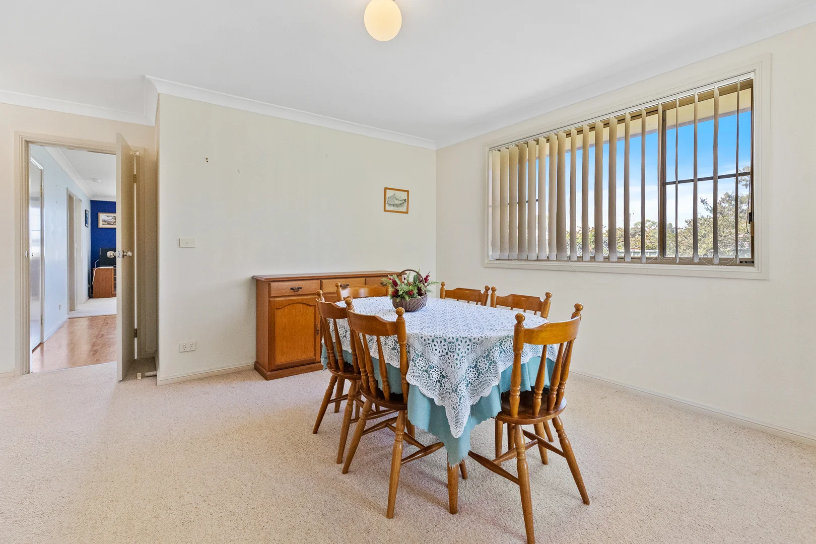 27 Thomas Clark Place, Mudgee NSW 2850 photo 5