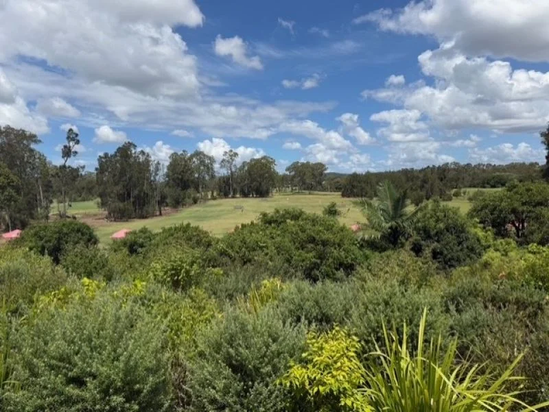 Additional image 6 of 12 McKie Cresent, Cannon Hill QLD 4170