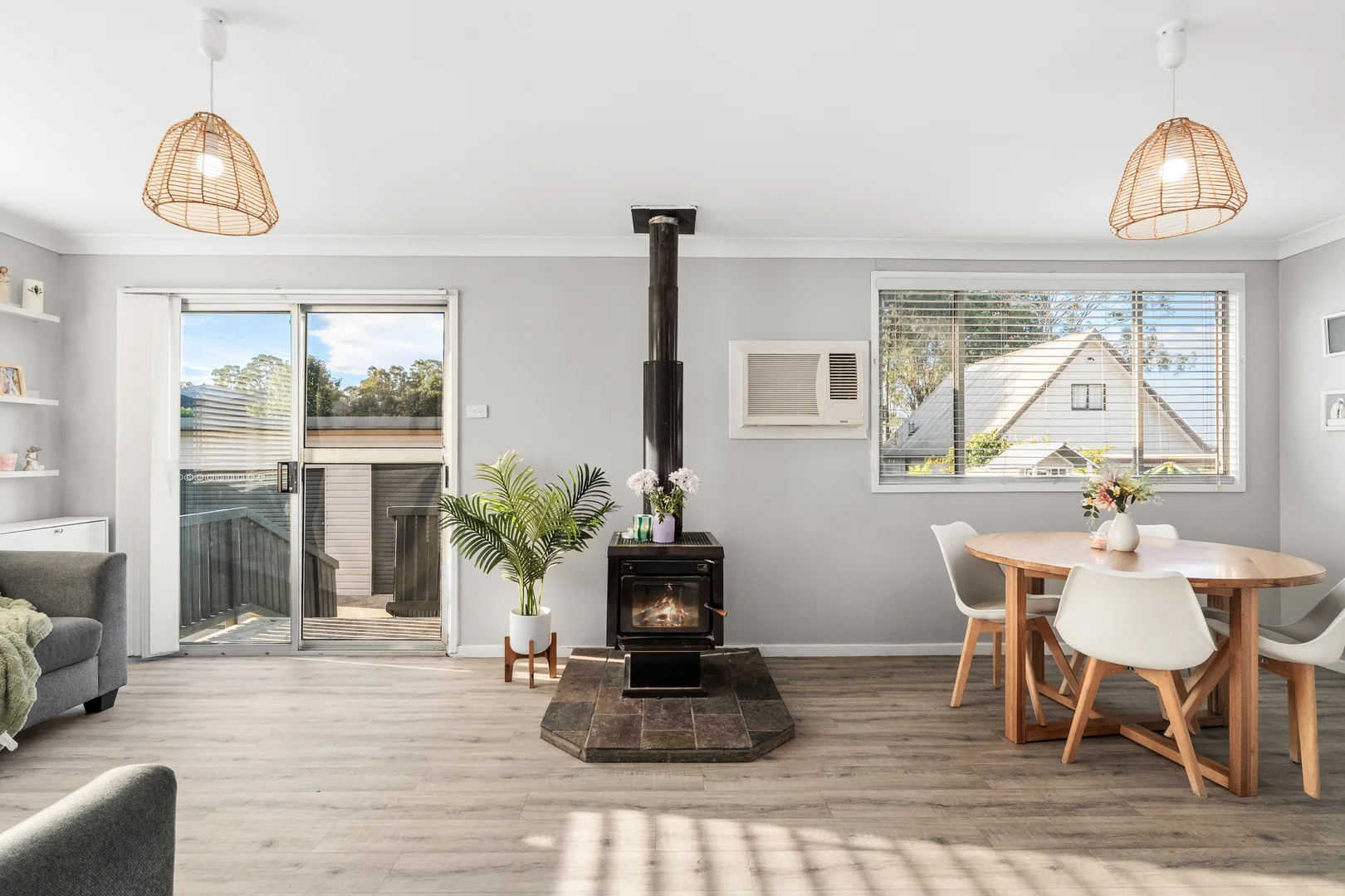 Additional image 6 of 40 Edden Street, Bellbird NSW 2325