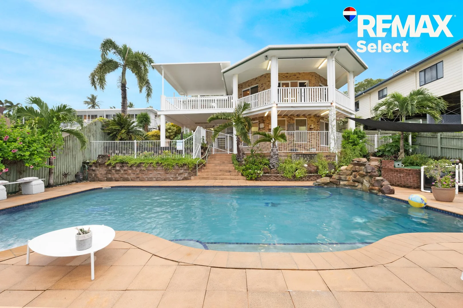 Additional image 42 of 25 Captain Blackwood Drive, Sarina Beach QLD 4737