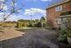 Additional image 14 of Wareham, Dorset