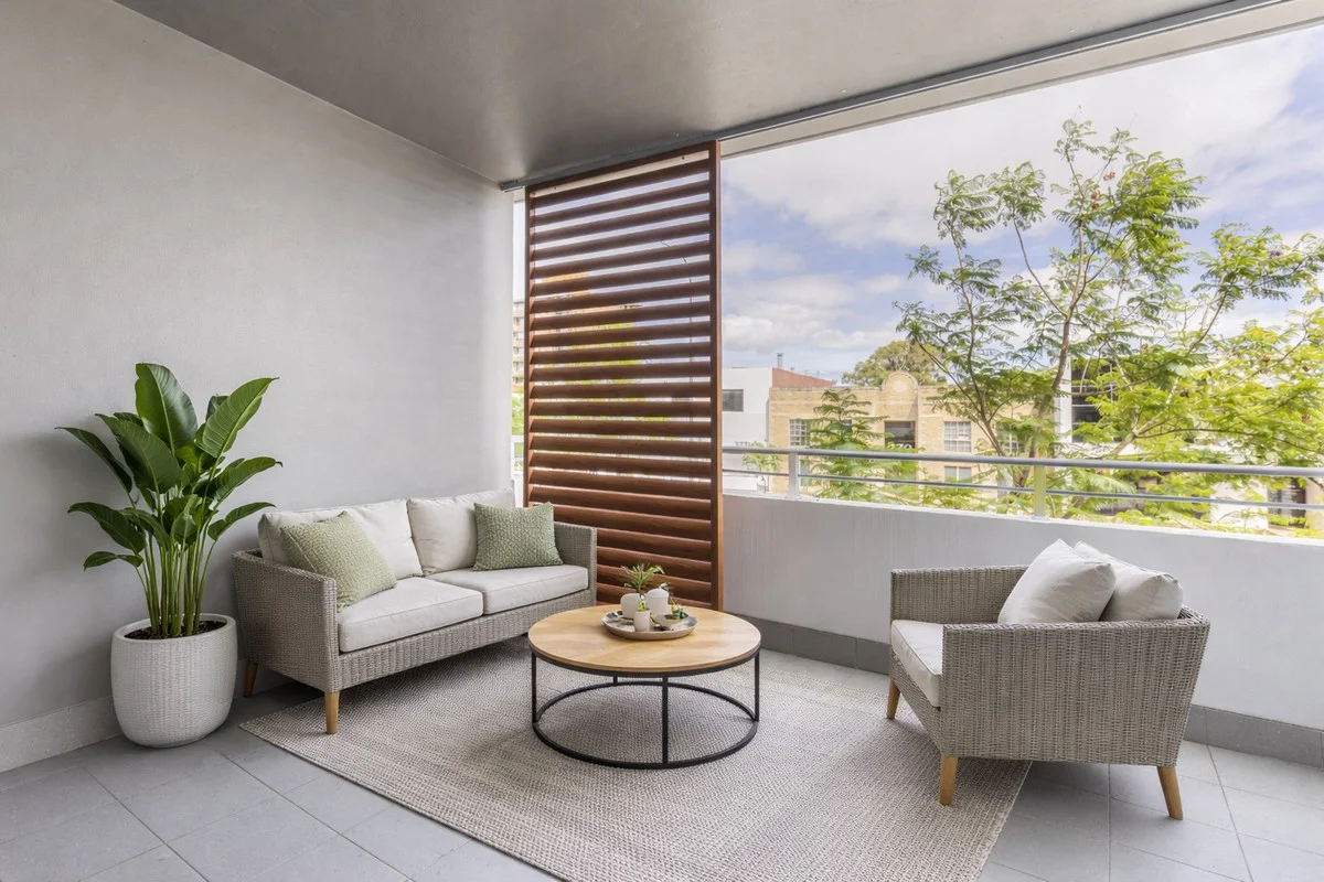 Additional image 2 of 13/280 Lord Street, Perth WA 6000