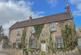 Bowlish, Shepton Mallet