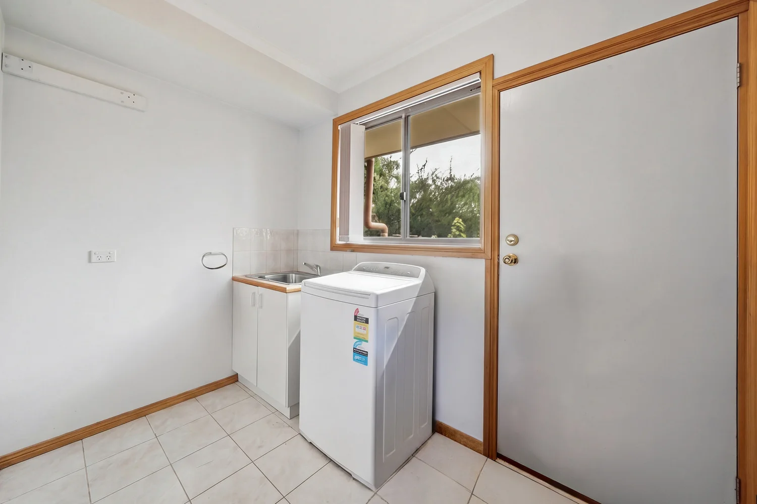 Additional image 12 of 7 Balding Court, Mooroopna VIC 3629