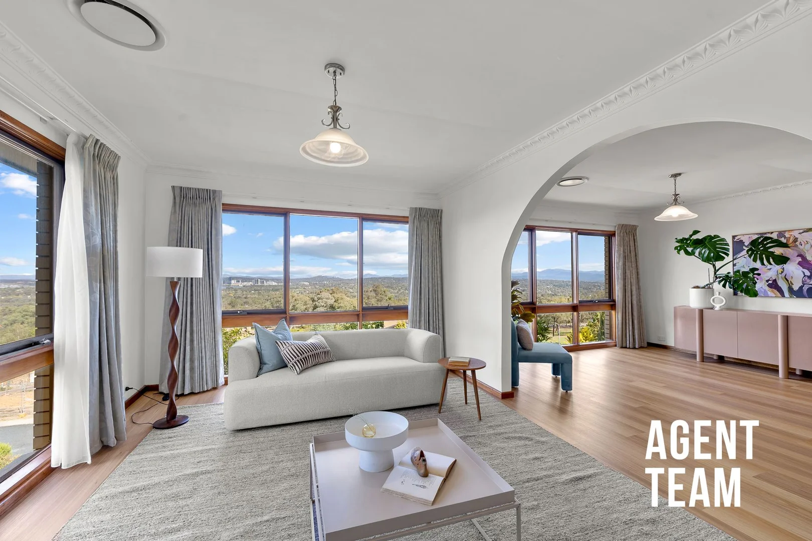 Additional image 5 of 11 Bainton Crescent, Melba ACT 2615