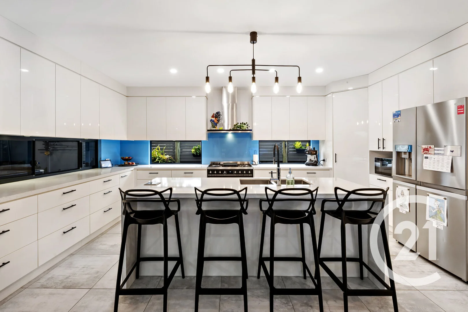 Additional image 5 of 6 Duke Street, Meldale QLD 4510
