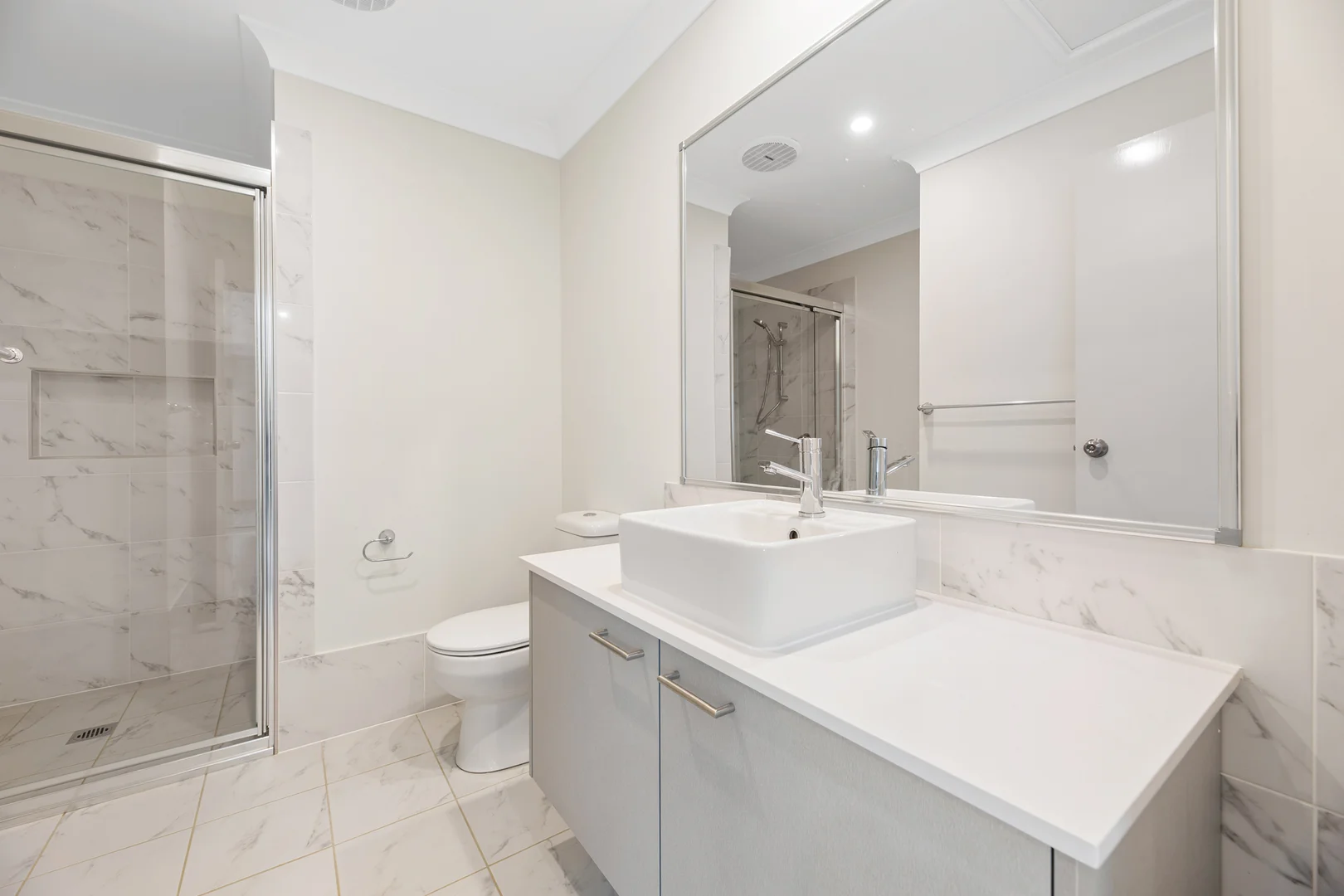 Additional image 4 of 28b Peppercorn Place, Glenwood NSW 2768