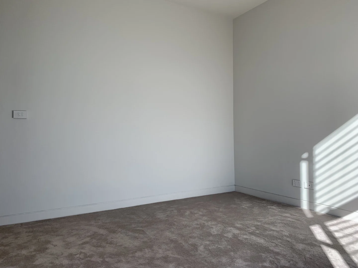 Additional image 5 of 2 Scott Grove, Glen Iris VIC 3146