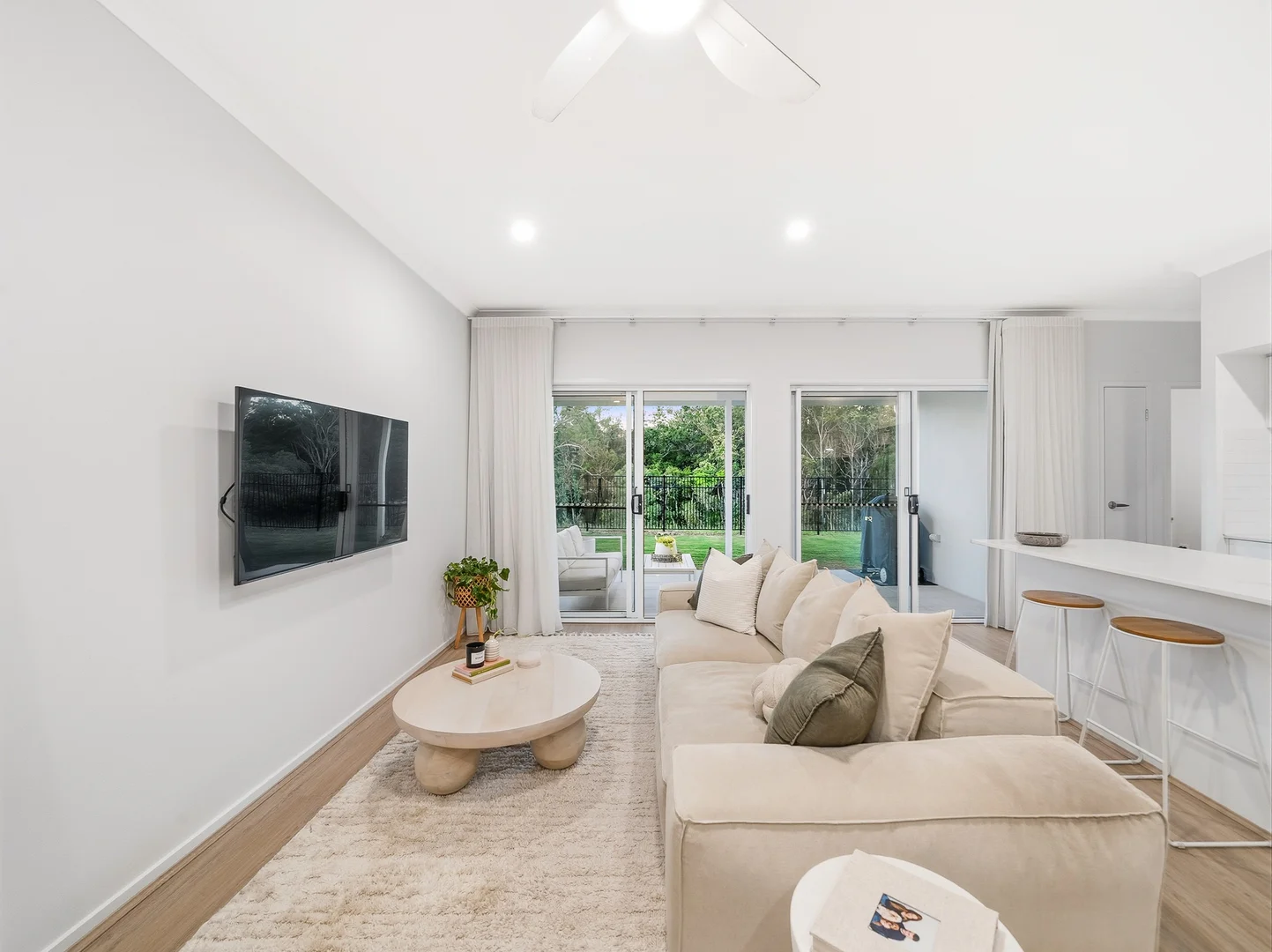 Additional image 6 of 24 Superb Street, Narangba QLD 4504