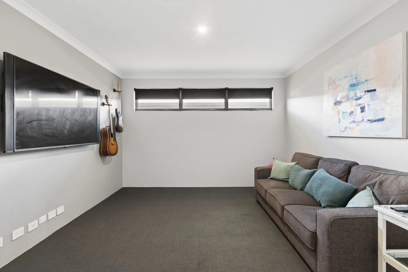 Additional image 18 of 3 Moodah Way, Ellenbrook WA 6069