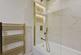 Additional image 15 of Elspeth Road, London, SW11