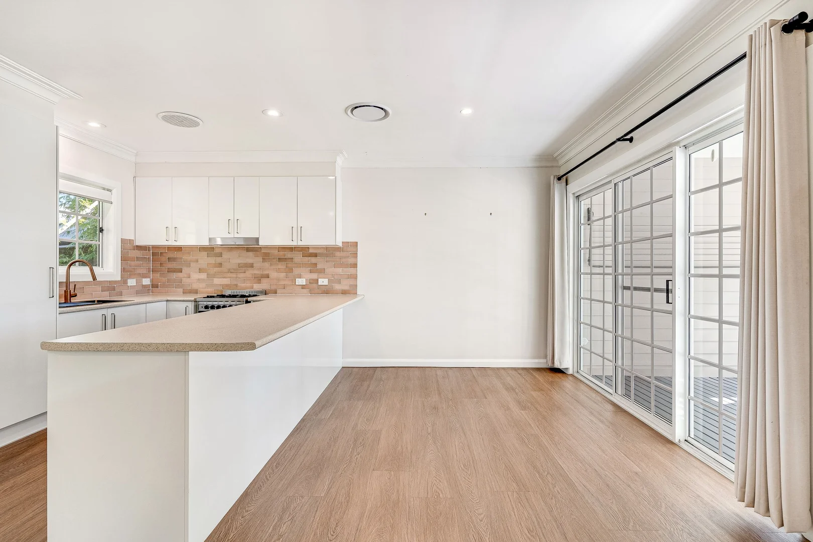Additional image 17 of 2/10 Clarice Street, East Lismore NSW 2480