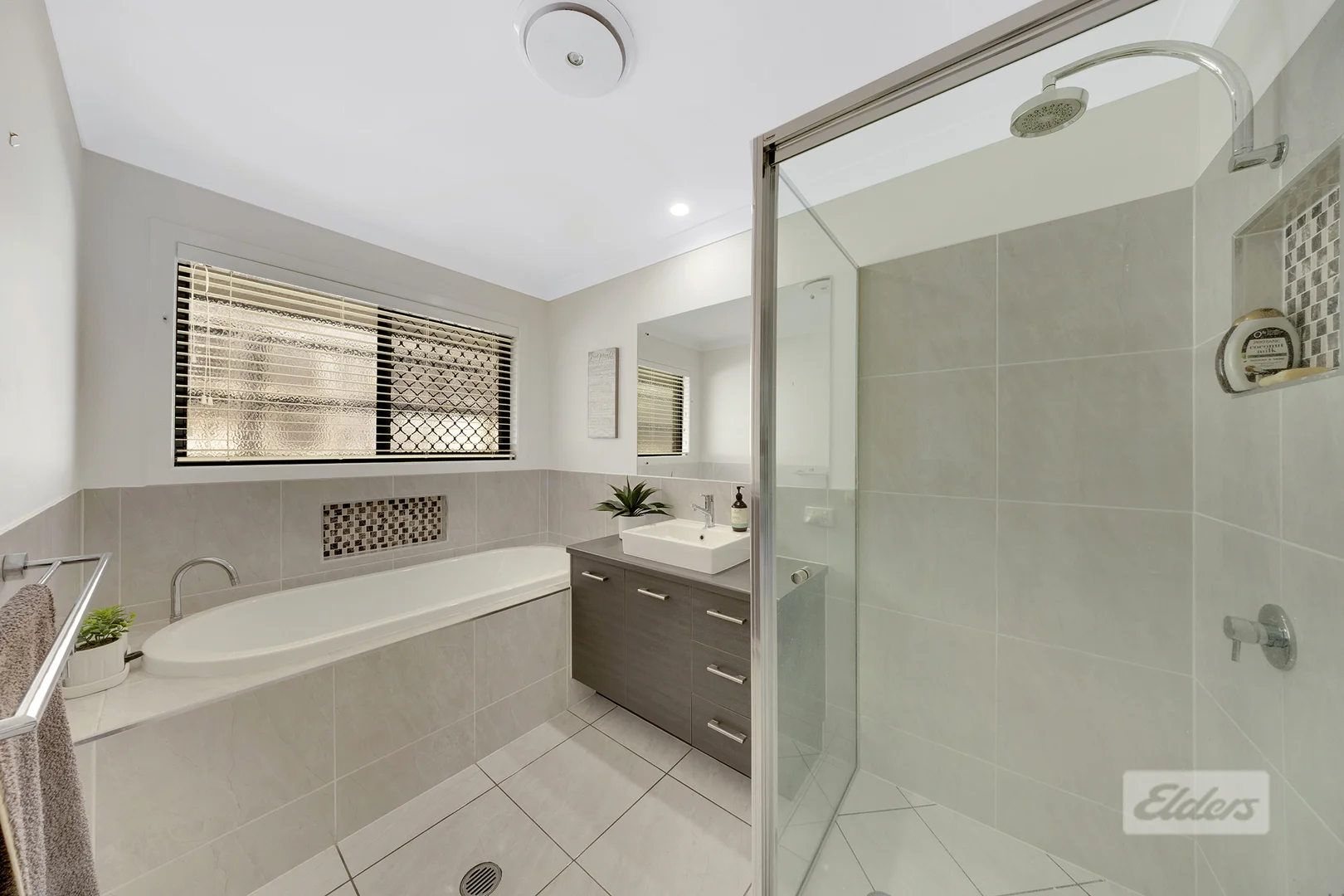 Additional image 12 of 53 Liriope Drive, Kirkwood QLD 4680