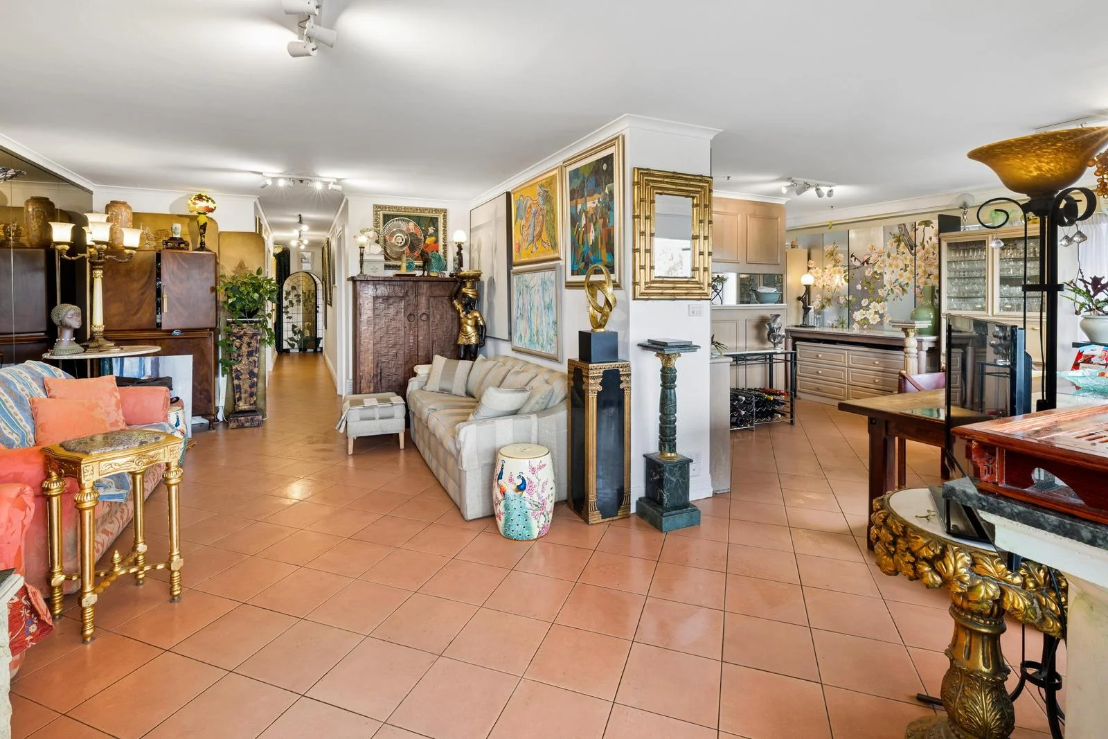 Additional image 4 of 19/238 The Avenue, Parkville VIC 3052
