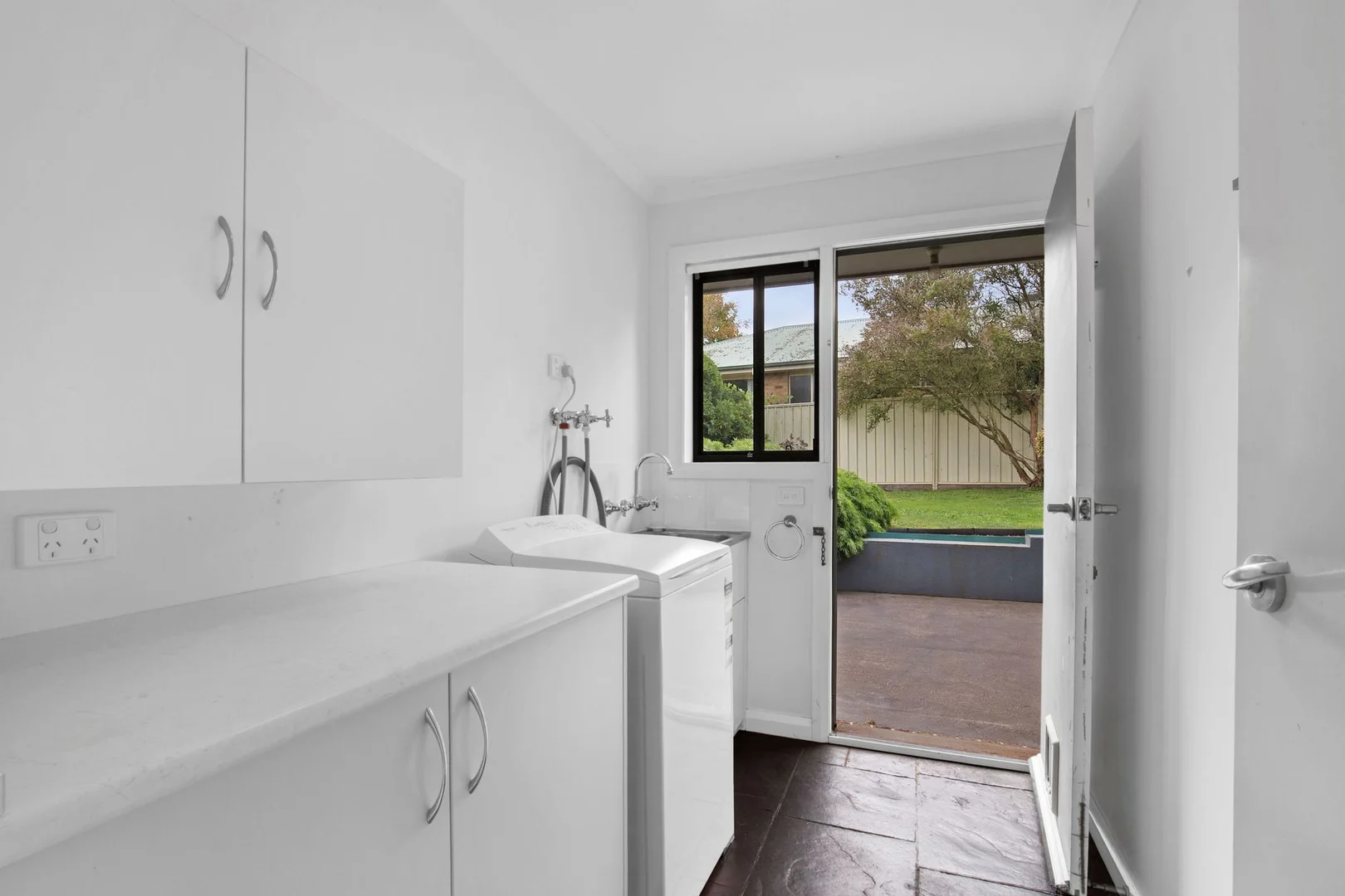 Additional image 16 of 20 Arcadia Crescent, Leongatha VIC 3953