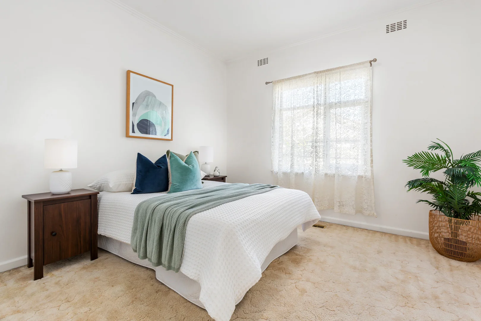 Additional image 7 of 68 Scotsburn Avenue, Clayton VIC 3168