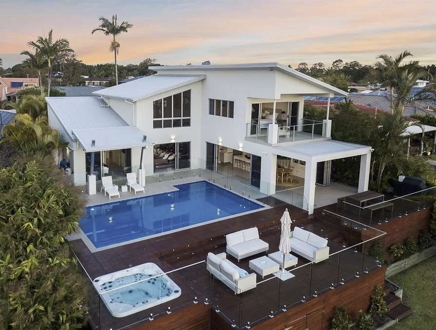 Additional image 2 of 22 River Crescent, Broadbeach Waters QLD 4218