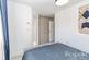 Additional image 23 of Lawrence Place, Reading RG2