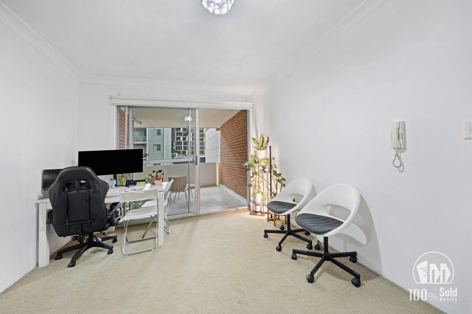 Additional image 3 of 28/5 Union Street, Parramatta NSW 2150