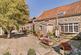 Northwick Road, Pilning, Bristol, Gloucestershire, BS35