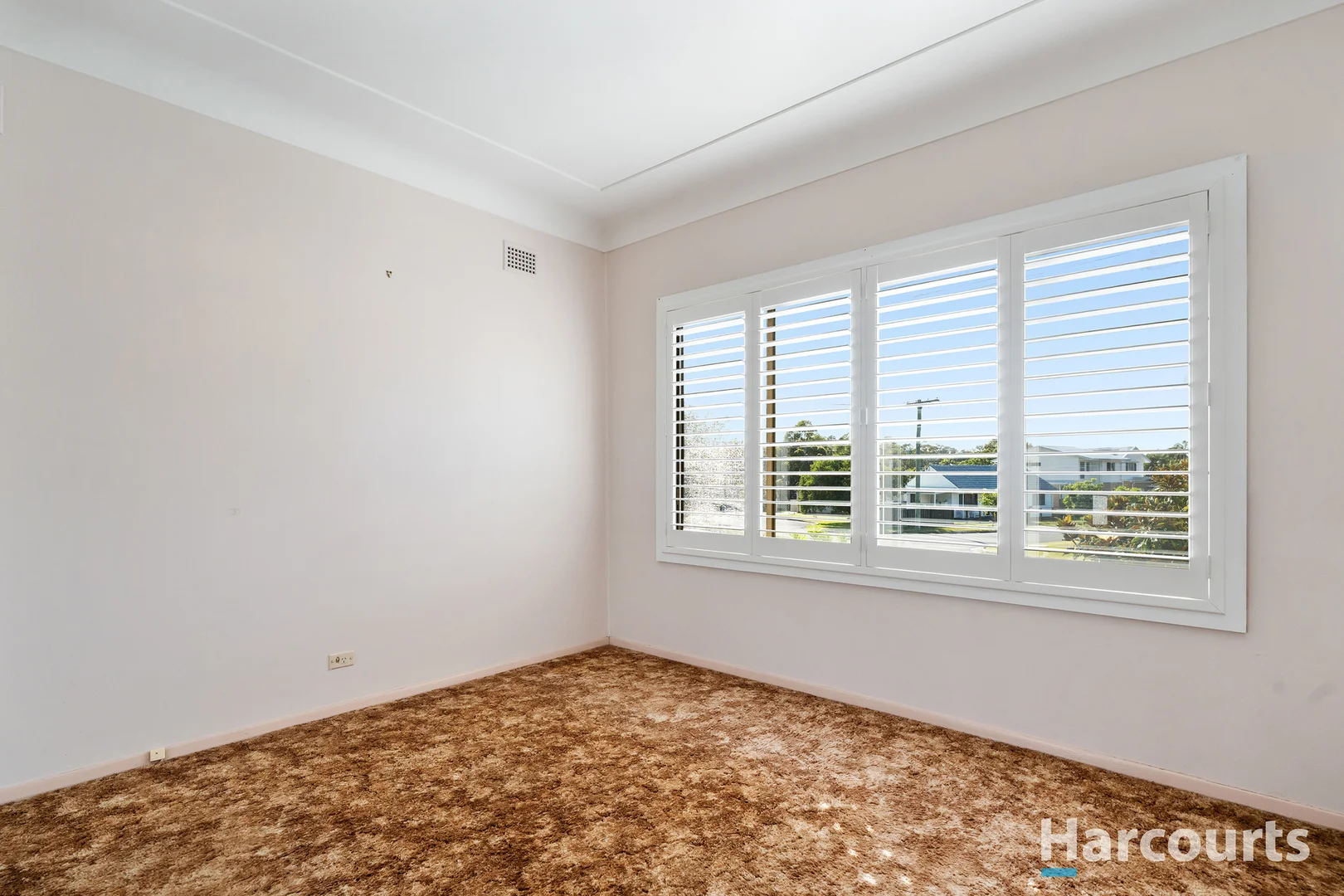 Additional image 3 of 4 Ada Street, Mount Hutton NSW 2290